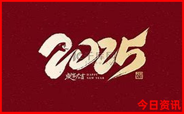 蓟县夏天哪个景点最凉快